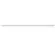 Lampada Led Tubular T5 115CM 18W 2000LM STH9618/65 Stella