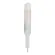 Lampada Led Halopin G9 4W 325LM 220V STH8142/27 Stella