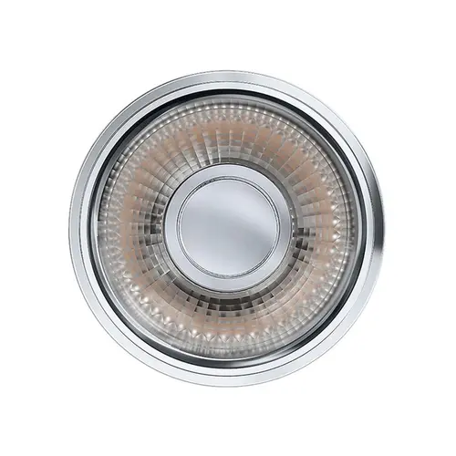 Lampada Led AR111 Pro 11W 570LM 6° STL21421/30 Stella