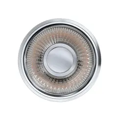 Lampada Led AR111 Pro 11W 570LM 6° STL21421/30 Stella
