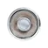 Lampada Led AR111 Pro 11W 570LM 6° STL21421/30 Stella