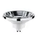 Lampada Led AR111 Pro 11W 570LM 6° STL21421/30 Stella