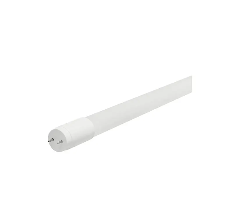 Lampada Led Tubular T8 120CM 18W 1850LM STH9617/65 Stella *******