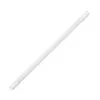 Lampada Led Tubular T8 120CM 18W 1850LM STH9617/65 Stella *******