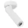 Spot Pino Led De Sobrepor 2W 3000K Branco Bivolt Luminatti
