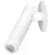 Spot Pino Led De Sobrepor 2W 3000K Branco Bivolt Luminatti