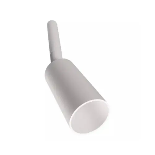 Modulo Spot Direcionavel Branco Mr11 Luminatti