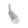 Modulo Spot Direcionavel Branco Mr11 Luminatti