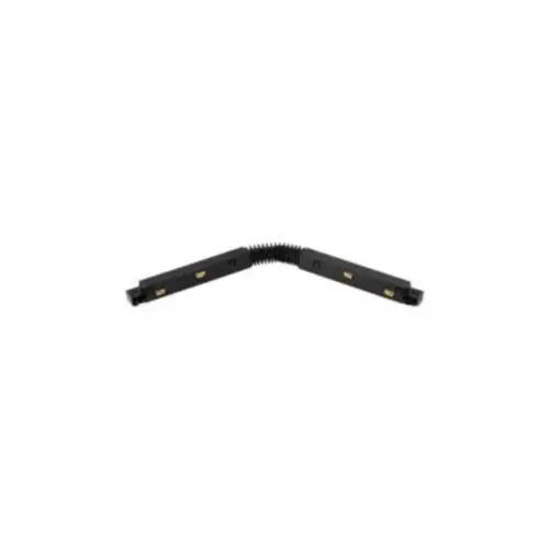 Conector De Energia Direcionavel 240w Magneto22 Luminatti