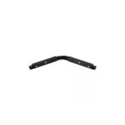 Conector De Energia Direcionavel 240w Magneto22 Luminatti