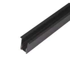Trilho De Embutir Magnetico 5A Pt 2M Magneto22 Luminatti