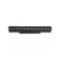 Modulo Concentrado Mag 12 Focus 12W 2700K 48v Magneto22 Luminatti
