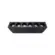 Modulo Concentrado Mag 6 Focus 6W 2700K 48v Magneto22 Luminatti
