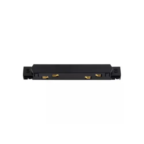 Conector De Energia I 240w Magneto22 Luminatti