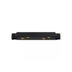 Conector De Energia I 240w Magneto22 Luminatti