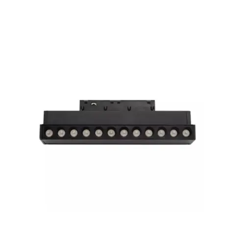 Modulo Concent Direcionavel 12 Focus 12W 2700K 48v Magneto22 Luminatti
