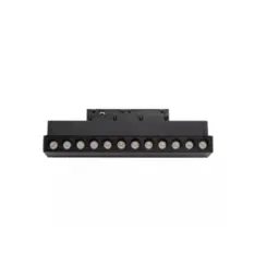Modulo Concent Direcionavel 12 Focus 12W 2700K 48v Magneto22 Luminatti