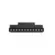 Modulo Concent Direcionavel 12 Focus 12W 2700K 48v Magneto22 Luminatti