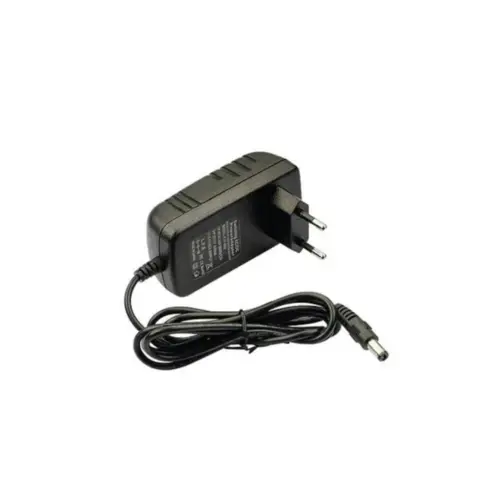 Adaptador 18W Ac100V-240V LM540 Luminatti