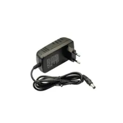 Adaptador 18W Ac100V-240V LM540 Luminatti