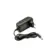 Adaptador 18W Ac100V-240V LM540 Luminatti