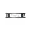 Driver 12V 8,3A 100W 220V Dimerizavel Para Fita Led Luminatti