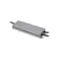 Driver 200W 12V Para Fita Led IP67 Bivolt Luminatti