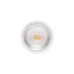 Lampada Led MR16 GU10 Eco 6W 450LM 60° STH8538/30 Stella