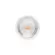 Lampada Led MR16 GU10 Eco 6W 450LM 60° STH8538/30 Stella