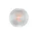 Lampada Led Halopin G9 2,5W 3000K 250LM Dimerizavel 220V STL21152/30 Stella