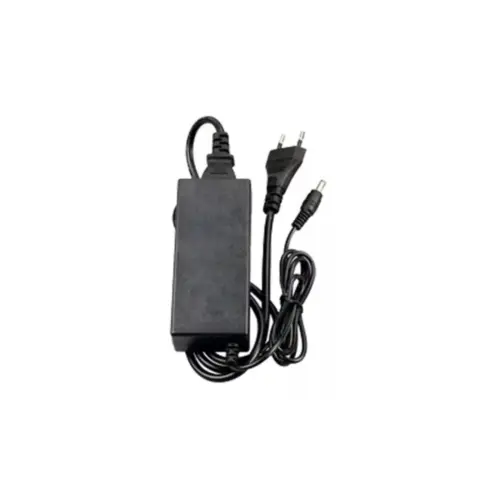 Adaptador 48W Ac100V-240V LM541 Luminatti