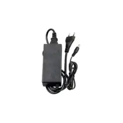 Adaptador 48W Ac100V-240V LM541 Luminatti