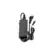 Adaptador 48W Ac100V-240V LM541 Luminatti