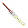 Conector Driver Fita Led Smd 2835 120Leds/M 8Mm Luminatti