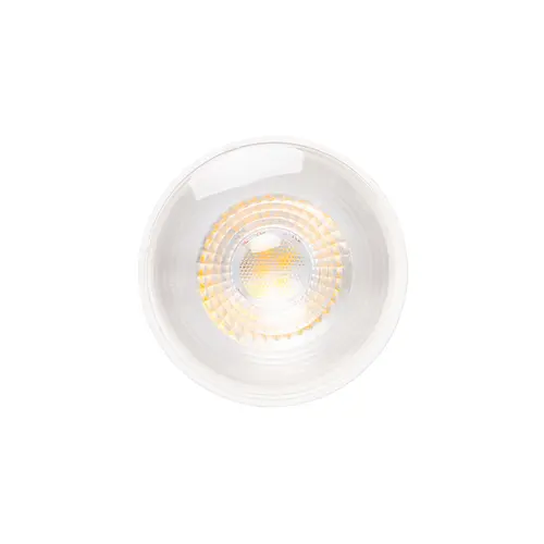 Lampada Led Par20 Eco 4,5W 430LM 25° STH9010/27 Stella