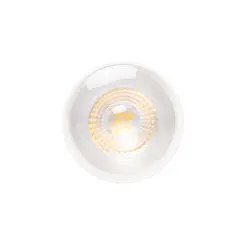 Lampada Led Par20 Eco 4,5W 430LM 25° STH9010/27 Stella