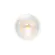 Lampada Led Par20 Eco 4,5W 430LM 25° STH9010/27 Stella