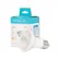 Lampada Led Par20 Eco 4,5W 430LM 25° STH9010/27 Stella