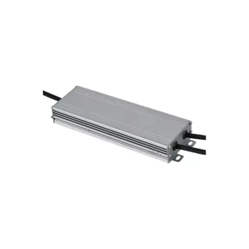 Driver 150W 12V Para Fita Led IP67 Bivolt Luminatti
