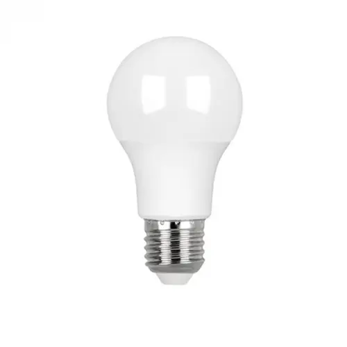 Lampada Led Bulbo 9W 806LM 160° E27 STL21265/40 Stella