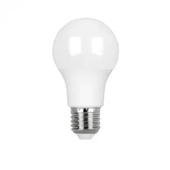 Lampada Led Bulbo 9W 806LM 160° E27 STL21265/40 Stella