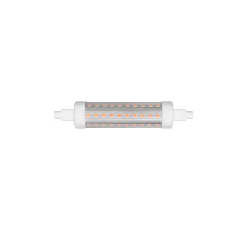 Lampada Led R7S 9W 2700K 1055LM STH6140/27 Stella