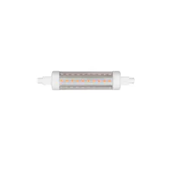 Lampada Led R7S 9W 2700K 1055LM STH6140/27 Stella