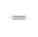 Lampada Led R7S 9W 2700K 1055LM STH6140/27 Stella