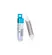 Lampada Led R7S 9W 2700K 1055LM STH6140/27 Stella