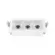 Luminaria De Embutir Dot Light 3P 6W 3000K 252Lm 15° BR Luminatti