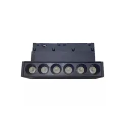 Modulo Concent Direcionavel 6 Focus 6W 2700K 48V Magneto22 Luminatti