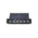 Modulo Concent Direcionavel 6 Focus 6W 2700K 48V Magneto22 Luminatti