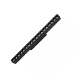 Modulo Concentrado Mag 18 Focus 18W 2700K 48v Magneto22 Luminatti