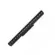 Modulo Concentrado Mag 18 Focus 18W 2700K 48v Magneto22 Luminatti